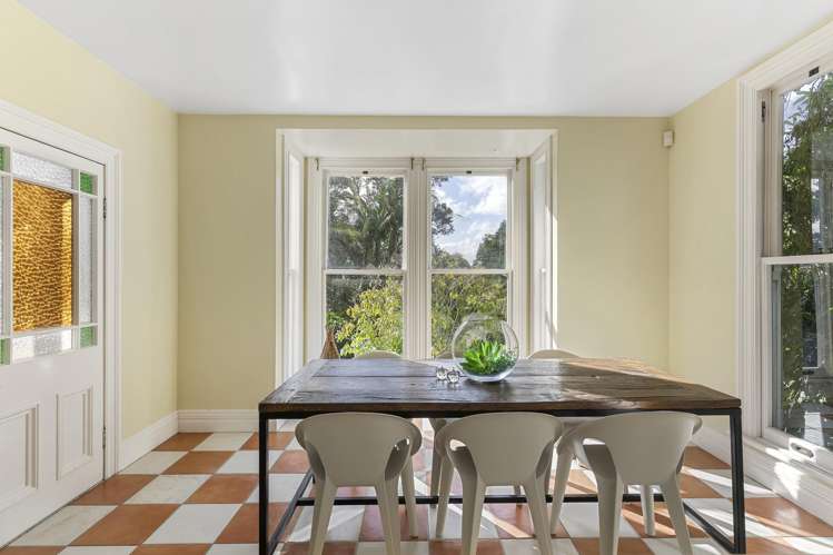 31 Emmett Street Herne Bay_15