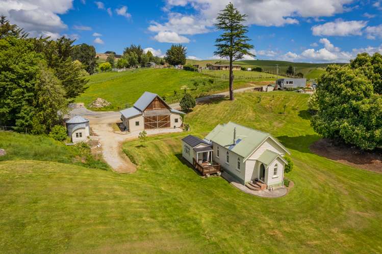 57 Thurso Street Lawrence_21