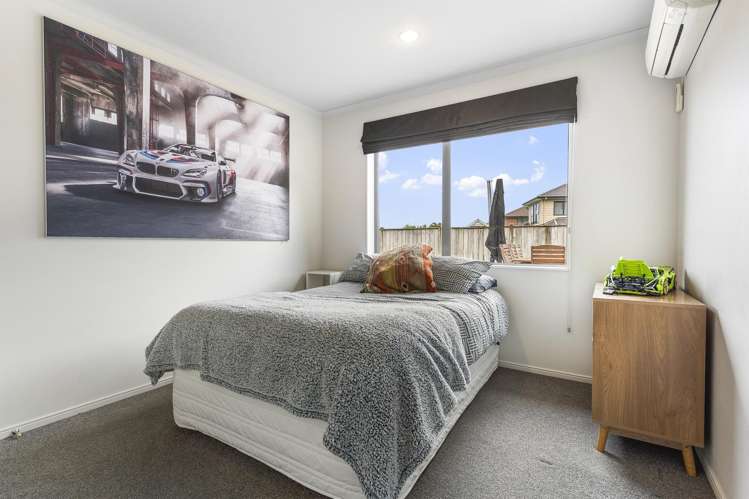 36 Hadley Wood Drive Wattle Downs_14