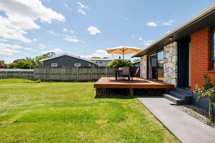 42 Shakespeare Street Leamington_14