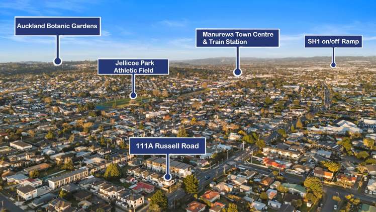 111A Russell Road Manurewa_23