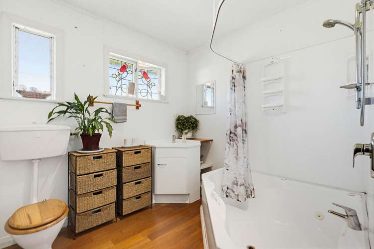 266 Scott Street Blenheim_12