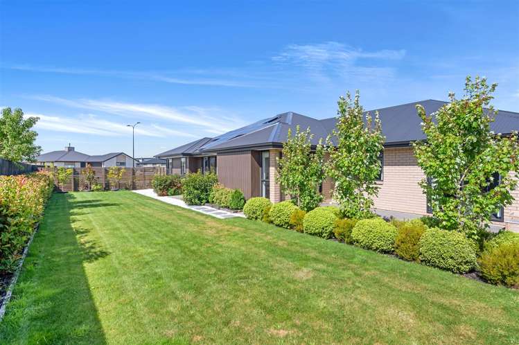 9 Banded Place Rolleston_16