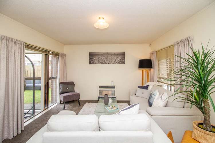 21c Tennyson Avenue Avalon_2