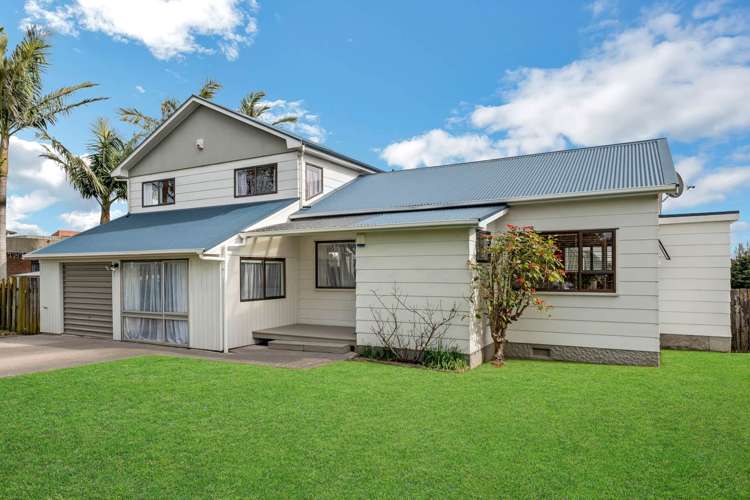 1/81 Wyllie Road Papatoetoe_32