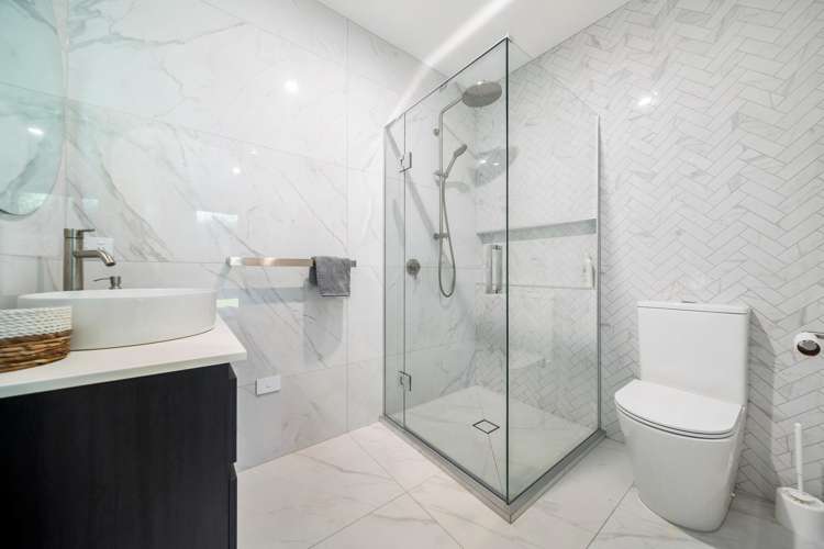 14 Silverstone Drive Cromwell_13