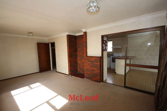 26 Mitchell Place Netherby_4