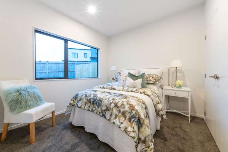 4b Tidal View Road Karaka_14