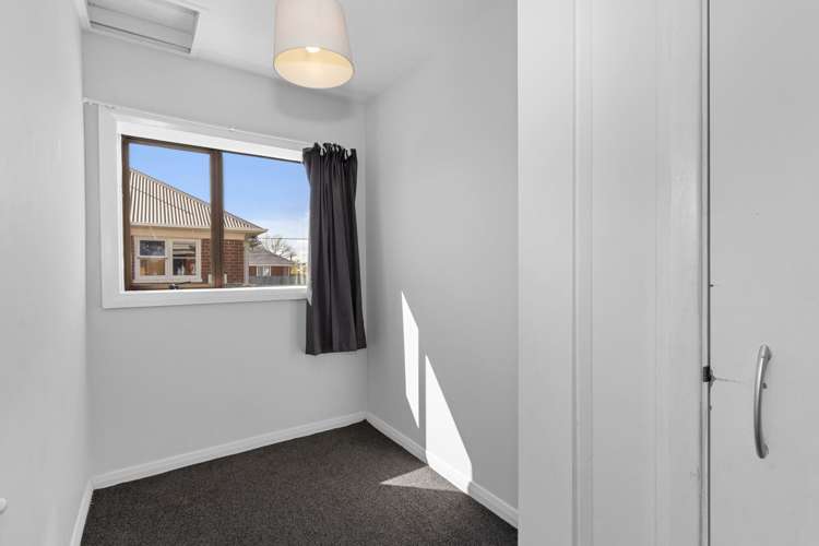 21 Torlesse Street Avonside_11