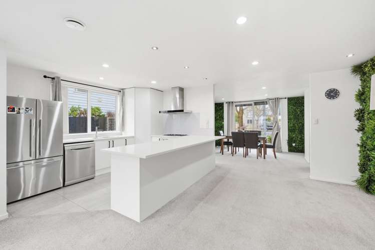 184 Porchester Road Takanini_22