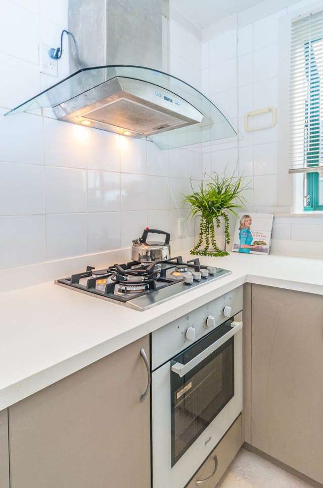 1/235 Marua Road Mt Wellington_3