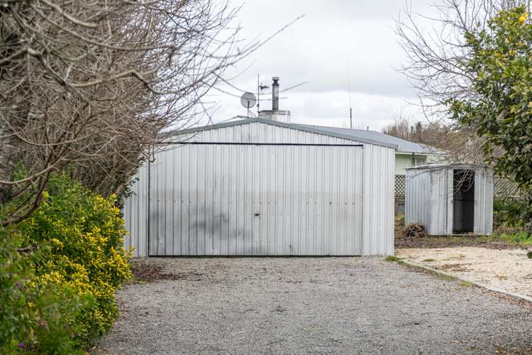 127 Colombo Road Masterton_14