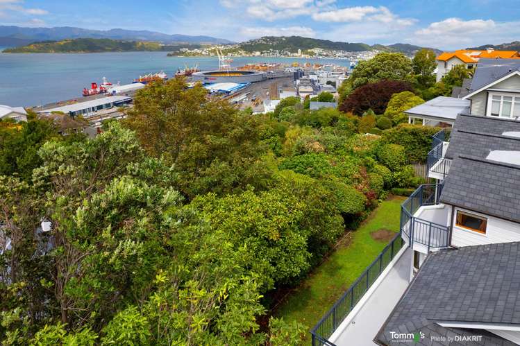 14 Sefton Street Wadestown_17