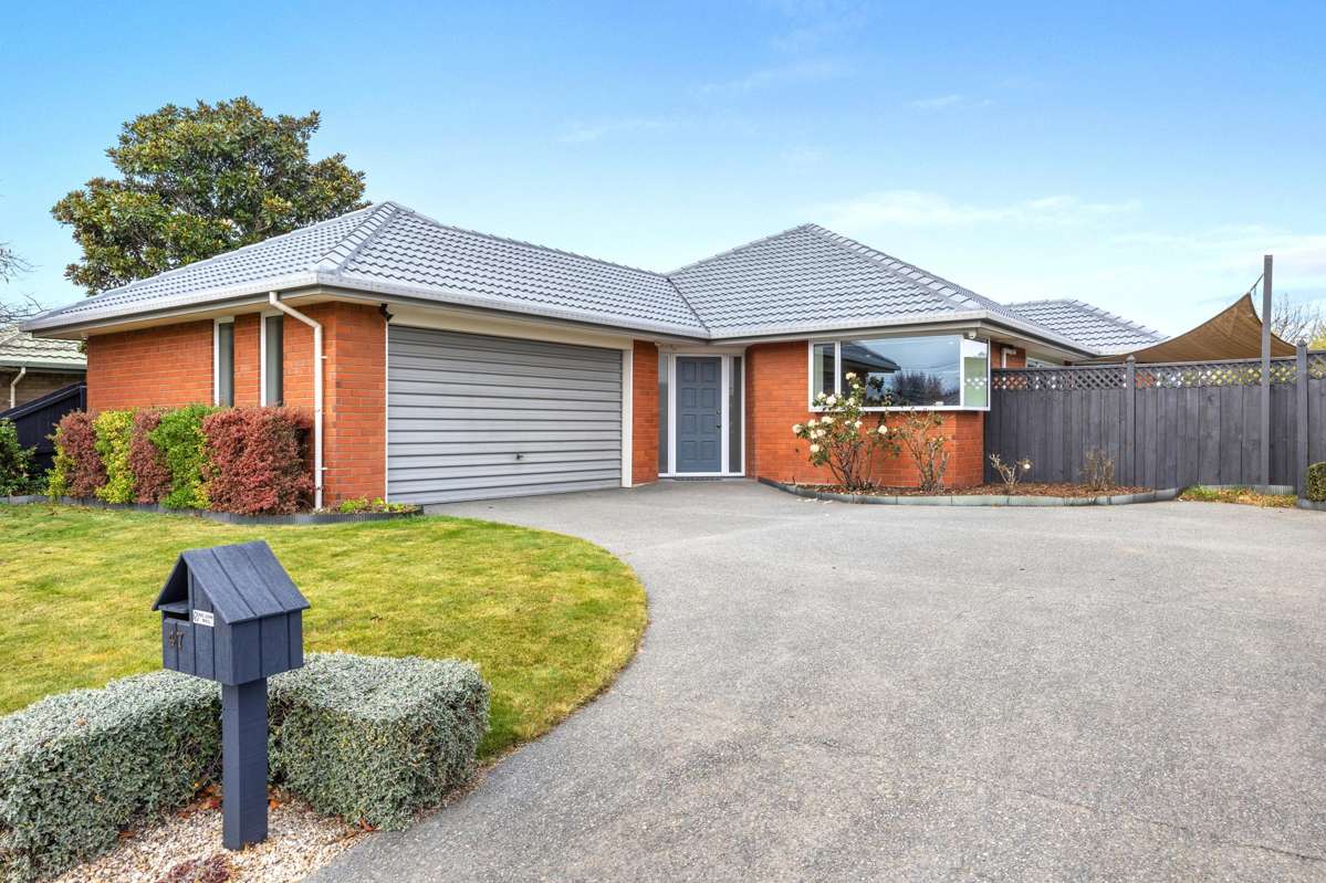 47 Showgate Avenue_0