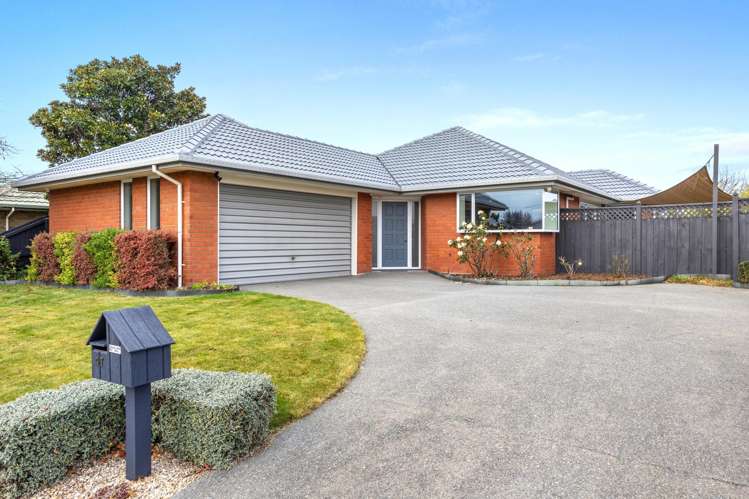 47 Showgate Avenue_0