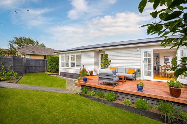 6 Hikurangi Street Te Atatu Peninsula_1