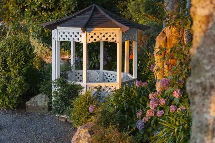 189 Huia Street Waikanae_50