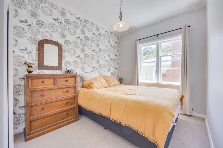 42 Ashleigh Crescent Miramar_11