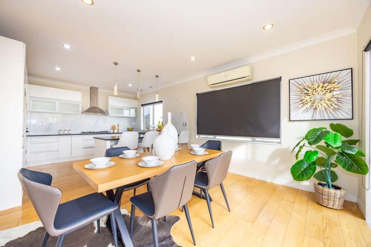 21 Hornbill Drive_4