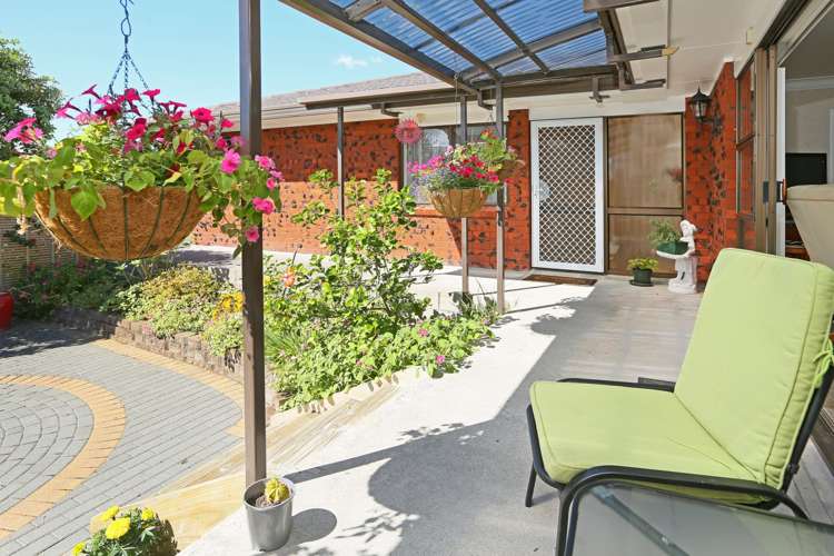 7 Ciprian Place Henderson_15