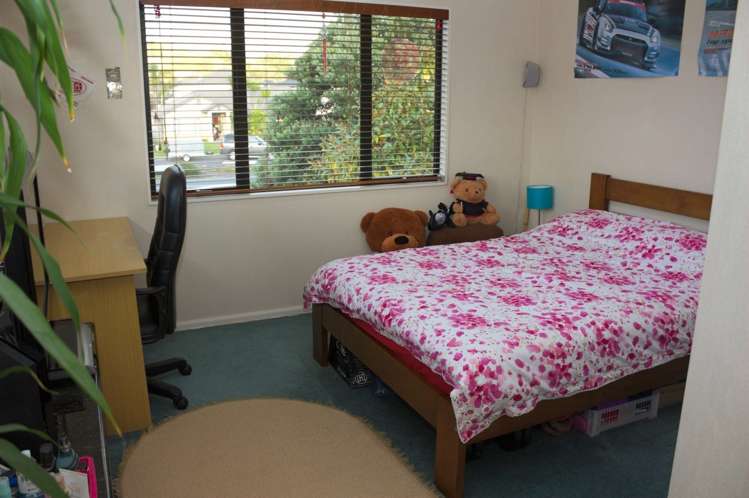 470 Chapel Road East Tamaki_6