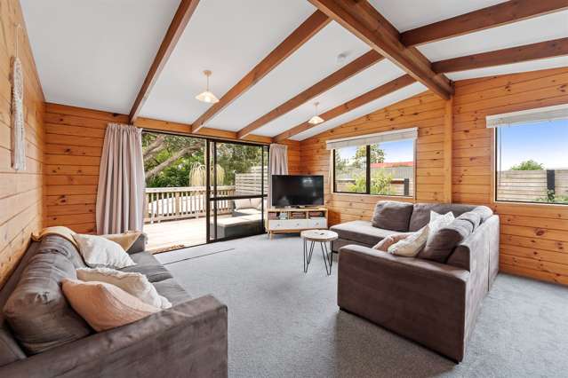 1/32 Kenneth Hopper Place Manly_2