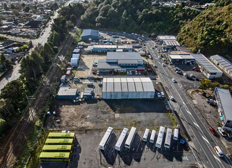 31 Park Street Kingsley Heights_5