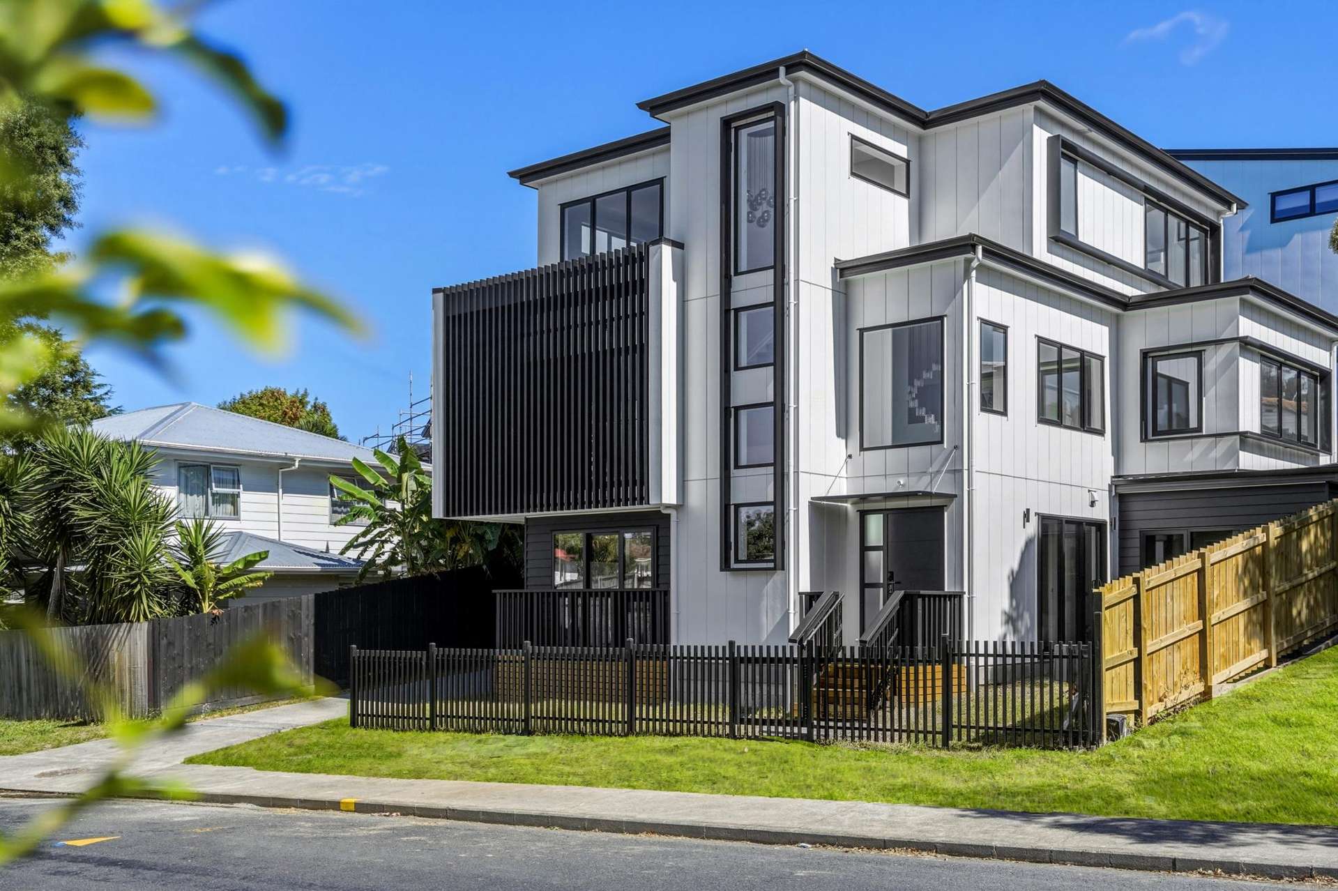 Lot 1/2 Choice Avenue Henderson_0