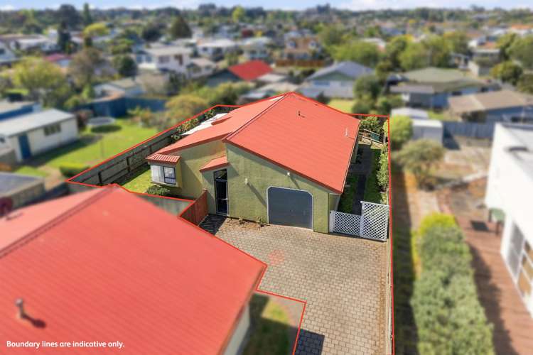 74B Surrey Road Springvale_23