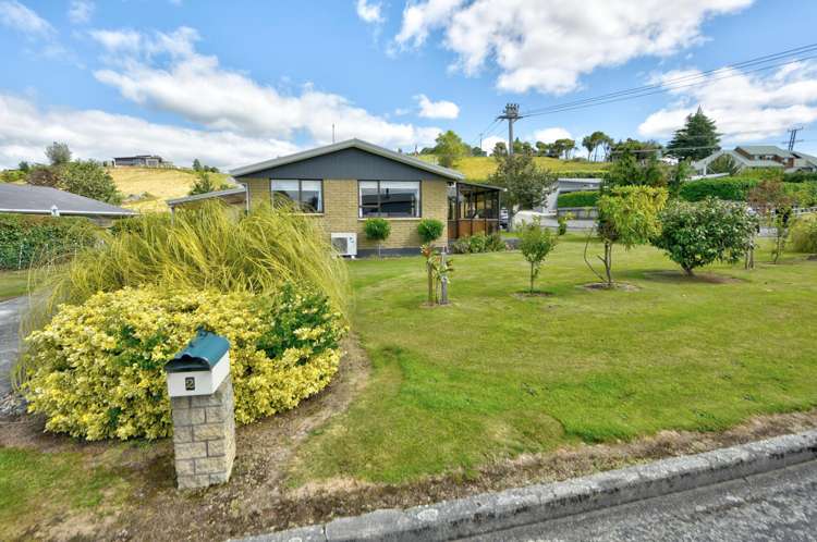 2 Ruia Street Gore_20