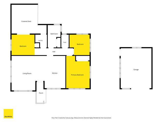 345 Old Taupo Road Springfield_1