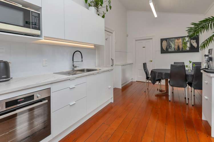 3 Grey Street Regent_9