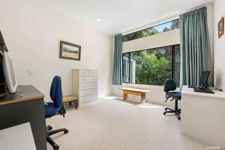 37 Puhoi Road Puhoi_16