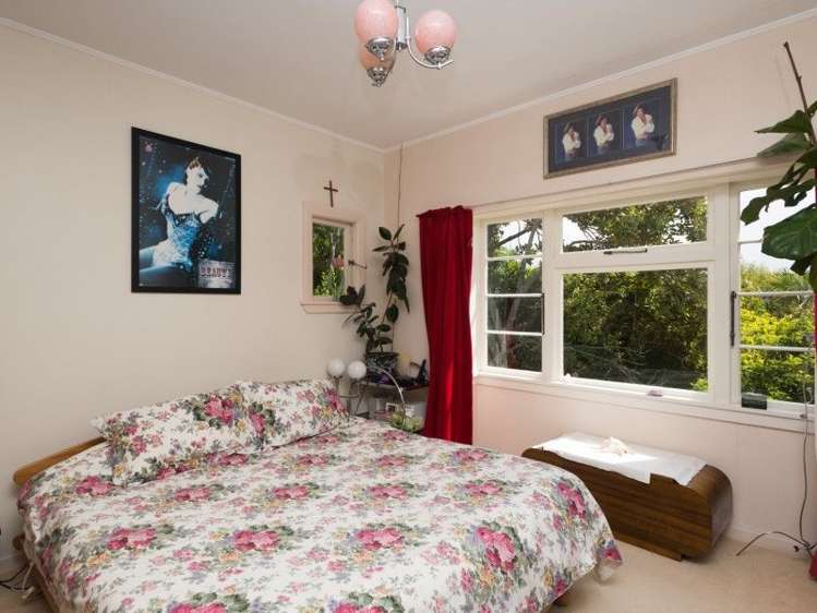 12 Endeavour Street Nelson South_11