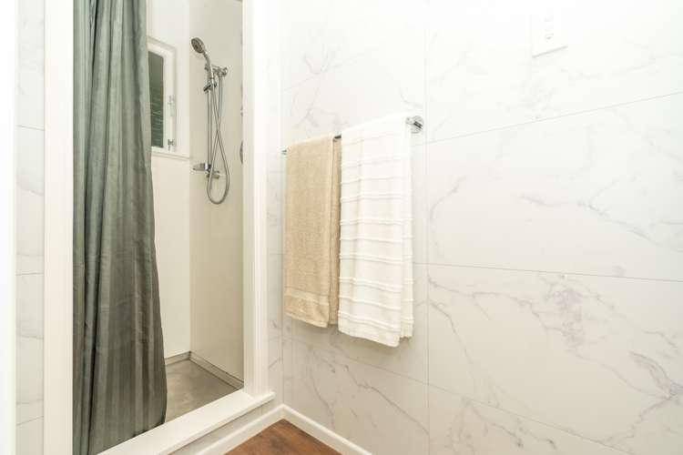 27 Howell Avenue Riverlea_26