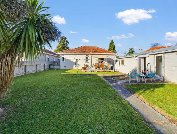 32 Botanical Road Takaro_21