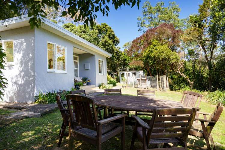 10 Crescent Street Purakaunui Inlet_21