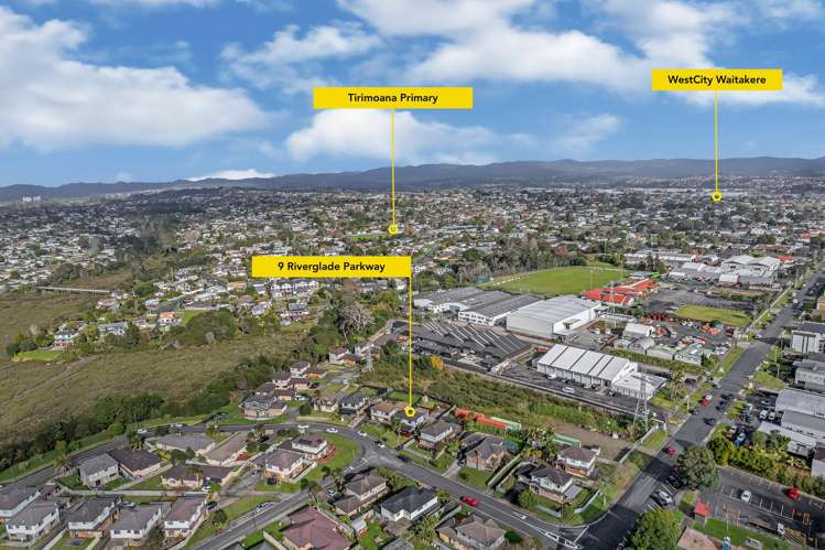 9 Riverglade Parkway Te Atatu South_31