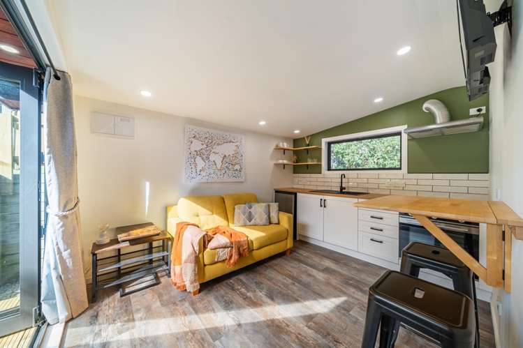 79 Sea Vista Drive Pukerua Bay_26