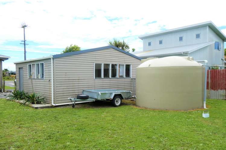 12 Butlers Road Ruatapu_23