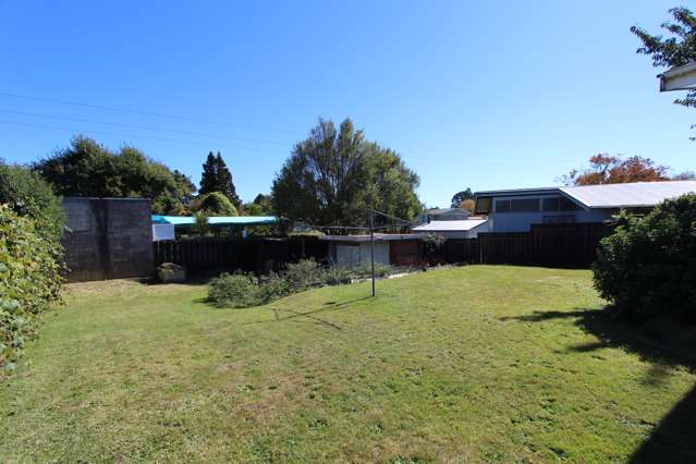 24 Mountbatten Place Tokoroa_2