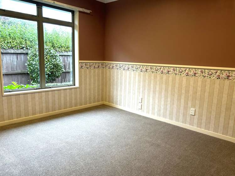 35 Stonebridge Way Prebbleton_16