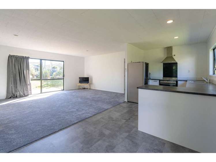 1a Lanark Road Kerikeri_3
