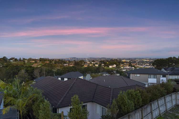 18 Cityview Place Massey_4