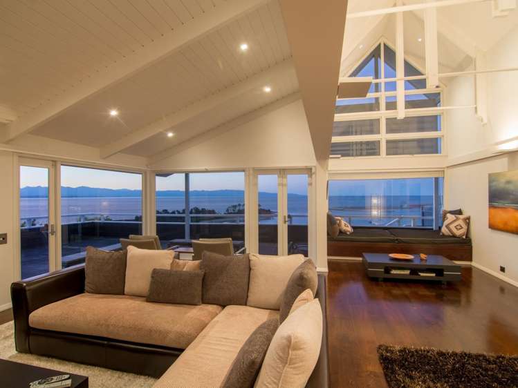 30 Richardson Street Britannia Heights_19