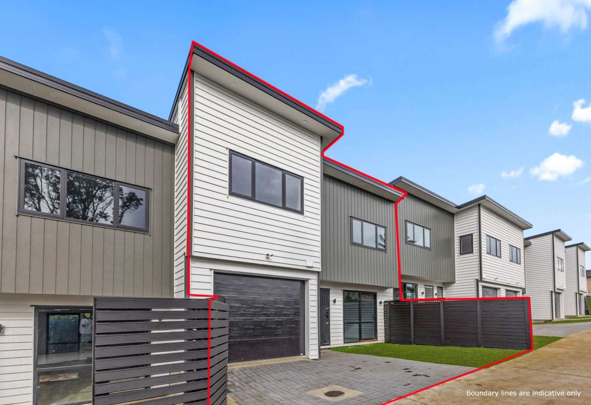 Lot 6/83 Station Road Papatoetoe_0