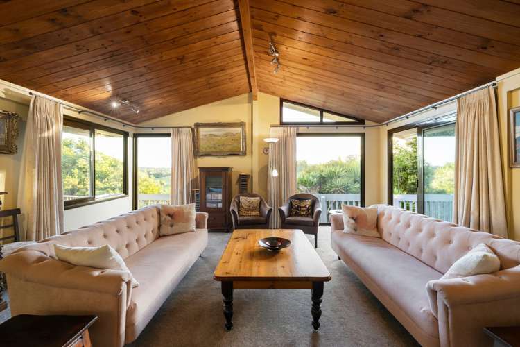 14 Silva Crescent Riverlea_17