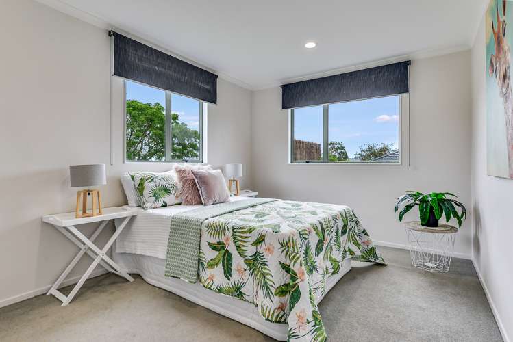 27 Brymer Road Grandview Heights_5