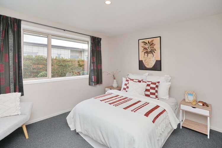 21 Siltstone Street Rolleston_12