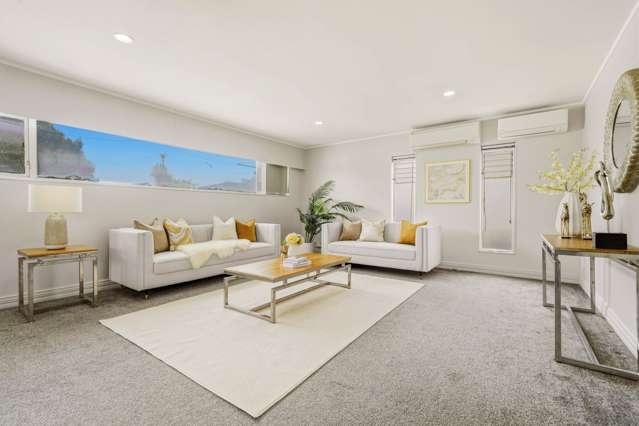 2/100 Aberdeen Road Campbells Bay_4